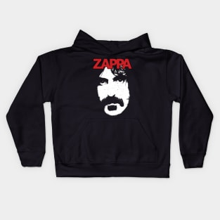 zappa Kids Hoodie